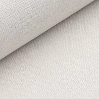 (Polsterung Premium H-2538) +6 €