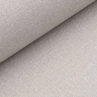 (Polsterung Premium H-2539) +6 €