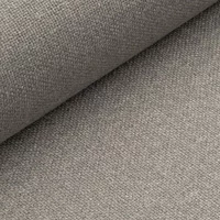 (Polsterung Premium H-2540) +6 €