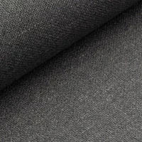 (Polsterung Premium H-2541) +6 €