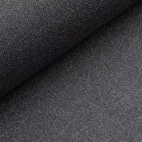(Polsterung Premium H-2542) +6 €