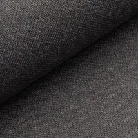 (Polsterung Premium H-2543) +6 €