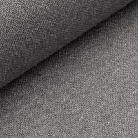 (Polsterung Premium H-2544) +6 €