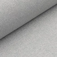 (Polsterung Premium H-2545) +6 €