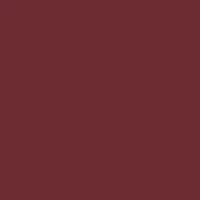 Lack - Deckende Farben Bordeaux +21 €