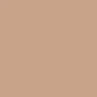 Lack - Deckende Farben Hautbeige +21 €