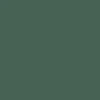 Lack - Deckende Farben Waldgrün +21 €