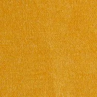 (Mango TTC-2865) +0 €