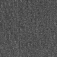 (Hellgraphit TTC-2875) +0 €