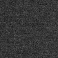 (Dunkelgraphit TTC-2876) +0 €