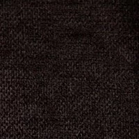 Polsterung GR Dunkelbronze GR-B 4004 +0 €