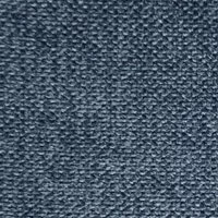 Polsterung GR Jeans GR-J 4012 +0 €