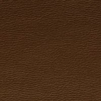 Polsterung PK Bronze PK-B 16 +0 €