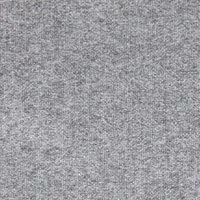 Polsterung M Grau M-H 1106 +0 €