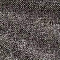 Polsterung N Dunkelgrau N-G19 +0 €