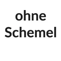 ohne Schemel +0 €