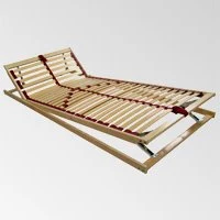 <b><span>LattenrostDuoflexKF</span></b><span class="additionaloption_info"><a href="/lattenrost-duoflex-kf.html" target="_blank">Mehr...</a></span><br> 1x 140 cm st-09 <br><span class="materace_stelaze_avail_icons_block"><img class="optionadditional_imgdost" alt="Produktverfügbarkeit" src="/img/510dni_iko.png" style="margin: 8px 5px 0px 0px;" width="90px"><img alt="Produktverfügbarkeit" src="/img/kolo-materace.png" style="margin: 8px 5px 0px 0px;" width="75px"></span><k>228 €</k>