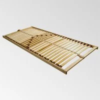 <b><span>LattenrostBirkflexNV</span></b><span class="additionaloption_info"><a href="/lattenrost-birkflex-nv.html" target="_blank">Mehr...</a></span><br> 1x 140 cm st-04 <br><span class="materace_stelaze_avail_icons_block"><img class="optionadditional_imgdost" alt="Produktverfügbarkeit" src="/img/510dni_iko.png" style="margin: 8px 5px 0px 0px;" width="90px"><img alt="Produktverfügbarkeit" src="/img/kolo-materace.png" style="margin: 8px 5px 0px 0px;" width="75px"></span><k>185 €</k>