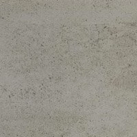 (DEKTON Keon Tech ausziehbar bis 240 cm) +0 €