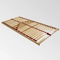 <b><span>LattenrostDuoflexNV</span></b><span class="additionaloption_info"><a href="/lattenrost-duoflex-nv.html" target="_blank">Mehr...</a></span><br> 1x 140 cm st-05 <br><span class="materace_stelaze_avail_icons_block"><img class="optionadditional_imgdost" alt="Produktverfügbarkeit" src="/img/510dni_iko.png" style="margin: 8px 5px 0px 0px;" width="90px"><img alt="Produktverfügbarkeit" src="/img/kolo-materace.png" style="margin: 8px 5px 0px 0px;" width="75px"></span><k>173 €</k>