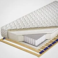 <b><span>Mittelklasse Taschenmatratze </span></b><span class="additionaloption_info"><a href="/matratze-estrella.html" target="_blank">Mehr...</a></span><br> Estrella abnehmbarer Matratzenbezug Allergiker Version<br>140cm/17-04 <br><span class="materace_stelaze_avail_icons_block"><img class="optionadditional_imgdost" alt="Produktverfügbarkeit" src="/img/510dni_iko.png" style="margin: 8px 5px 0px 0px;" width="90px"><img alt="Produktverfügbarkeit" src="/img/kolo-materace.png" style="margin: 8px 5px 0px 0px;" width="75px"></span><k>363 €</k>