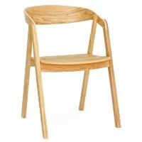 (Sitz aus Holz) +0 €