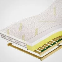 <b><span>Exklusiv Schaumstoff thermoelastisch </span></b><span class="additionaloption_info"><a href="/matratze-medivis-lux.html" target="_blank">Mehr...</a></span><br> Medivis LUX abnehmbarer Matratzenbezug Version Aloe Vera LUX<br>140cm/17-09 <br><span class="materace_stelaze_avail_icons_block"><img class="optionadditional_imgdost" alt="Produktverfügbarkeit" src="/img/510dni_iko.png" style="margin: 8px 5px 0px 0px;" width="90px"><img alt="Produktverfügbarkeit" src="/img/kolo-materace.png" style="margin: 8px 5px 0px 0px;" width="75px"></span><k>1 058 €</k>