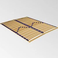 <b><span>LattenrostTwinpack</span></b><span class="additionaloption_info"><a href="/lattenrost-twinpack.html" target="_blank">Mehr...</a></span><br> 1x 140 cm st-02 <br><span class="materace_stelaze_avail_icons_block"><img class="optionadditional_imgdost" alt="Produktverfügbarkeit" src="/img/510dni_iko.png" style="margin: 8px 5px 0px 0px;" width="90px"><img alt="Produktverfügbarkeit" src="/img/kolo-materace.png" style="margin: 8px 5px 0px 0px;" width="75px"></span><k>113 €</k>